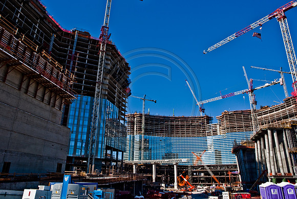 06649_DG_COLOR_ZV4N_2508_LAS_VEGAS_NEVADA_NV_USA_2007