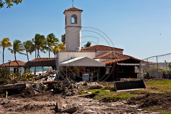 2901_DG_Fisher_Beach_Club_Demolition_Miami_FL20090422-5L8Y6197