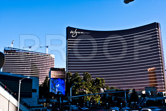 06651_DG_COLOR_LAS_VEGAS_NEVADA_NV_USA_2007_ZV4N_3239