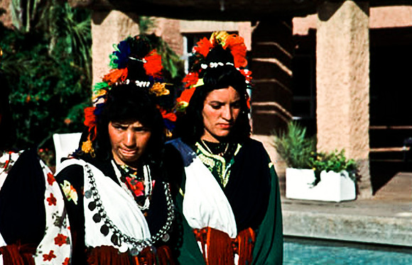 3226_SL_COLOR_EL_KELAA_M_GOUNA_MAROCCO_II_1998_13