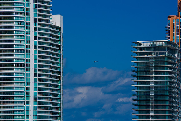 84741_ZV4N_8280 MIami0_FL_USA