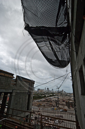 MDT33137_DG_DSC_MIDTOWN_0273