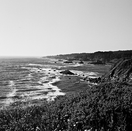 2380_B4P2_BW_SQ_Botega_Bay_CA_02_2.jpg