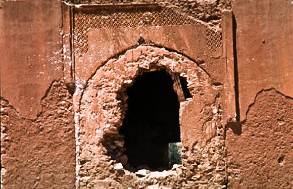 3221_SL_COLOR_TINERHIR_MAROCCO_II_1998