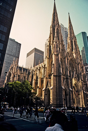 64057_B1_SL_COLOR_NY_91_04.jpg