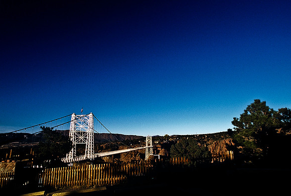 47439_B5_SL_COLOR_TO_ROYAL_GORGE_TO_SALIDA_COLORADO_WY_97_06.jpg