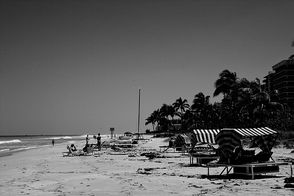 36181_DG_BW_USA_Miami_FL_Related_GroupZV4N9590