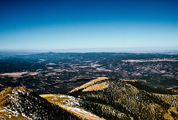 47455_B5_SL_COLOR_PIKES_PEAK_HWY_COLORADO_WY_97_15.jpg