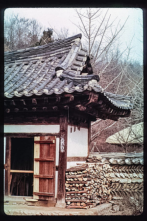1988_Korea_166