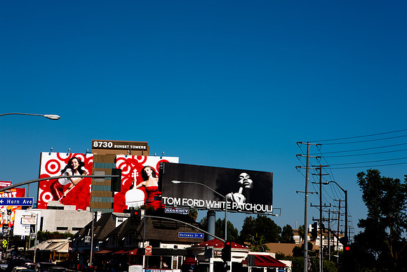 20080911_DVD40_DG_USA_LA_CA_5L8Y7605_full_blead