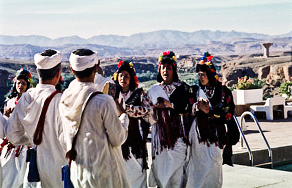 3231_SL_COLOR_EL_KELAA_M_GOUNA_MAROCCO_II_1998_6