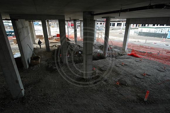 MDT33137_DG_DSC_MIDTOWN_5407