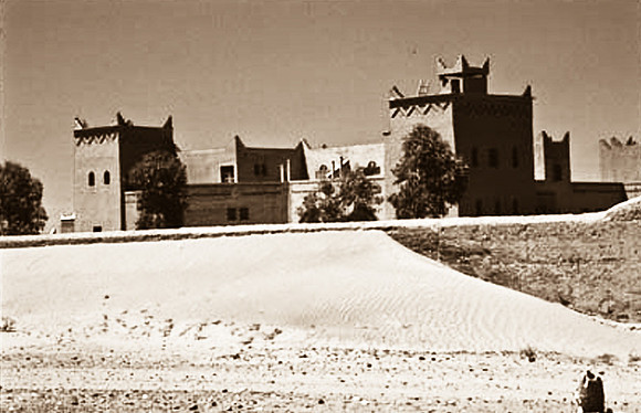 3194_SL_COLOR_TAMGROUTE_DUNES_MAROCCO_II_1998_18