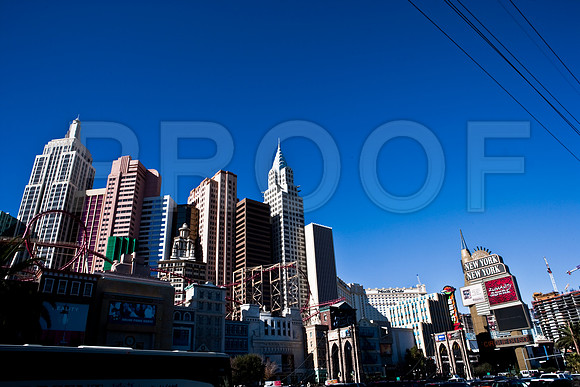 06650_DG_COLOR_LAS_VEGAS_NEVADA_NV_USA_2007_ZV4N_2826
