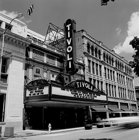 36110_BW_SQ_ATLANTA_GA_USA_2003_5.jpg