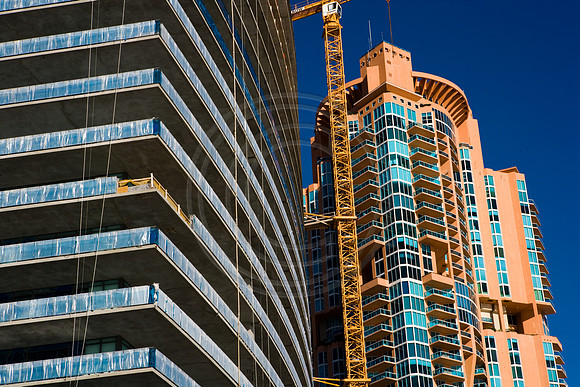 36136_DG_Color_USA_Miami_Beach_FL_Related_GroupZV4N0589