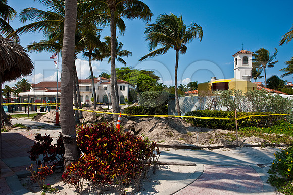 2805_DG_Fisher_Beach_Club_Miami_FL_5L8Y2708
