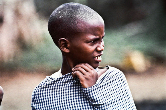 55424_SL_COLOR_TRIBE_CAMP_MASAI_KENYA_AFRICA_1989_13