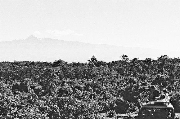 B3_82008_BW_194_New_Amboseli_Africa_89_12