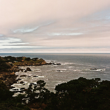 2363_FM_COLOR_CARMEL_CA_02_8.jpg