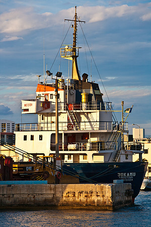 3440_DG_Port_Cargo_Miami_FL_ZV4N8838