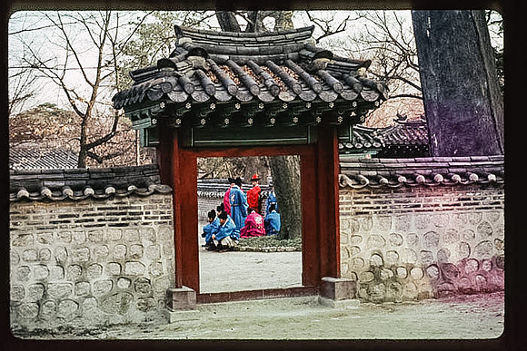 1988_Korea_222