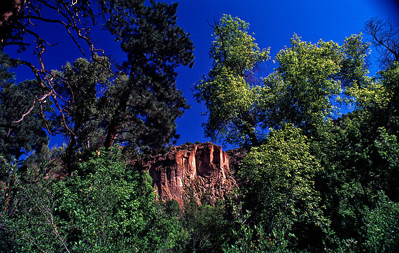 37876_B15_SL_COLOR_TAOS_TO_EMBUDA_TO_BANDELIER_NM_97_05.jpg