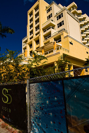 36141_DG_Color_USA_Miami_Beach_FL_Related_Group_South_of_Fifth36141_RELATED_DG_ZV4N3065