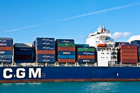 3452_DG_Miami_Port_Cargo_Miami_FL_5L8Y0304