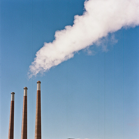 2360_FM_COLOR_MORRO_BAY_CA_02_10.jpg