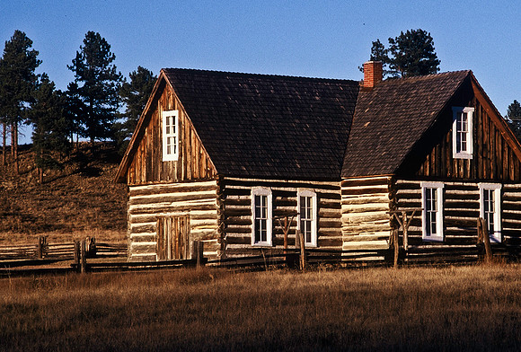 47433_B5_SL_COLOR_ARGOTOWN_HWY40_COLORADO_WY_97_03.jpg