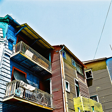 2634_FM_COLOR_SQ_LA_BOCA_TANGO_BUENOS_AIRES_ARGENTINA_2004_6