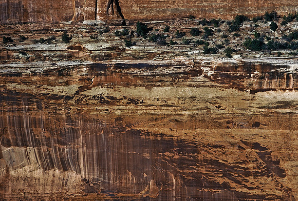 47467_B5_SL_COLOR_NATIONA_ MONUMENT_COLORADO_WY_97_05.jpg