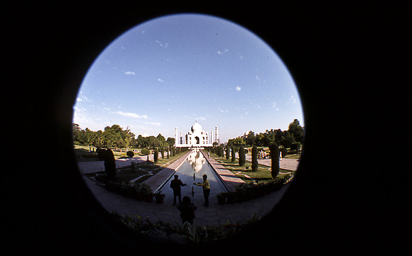 47270_SL_COLOR_INDIA_1987