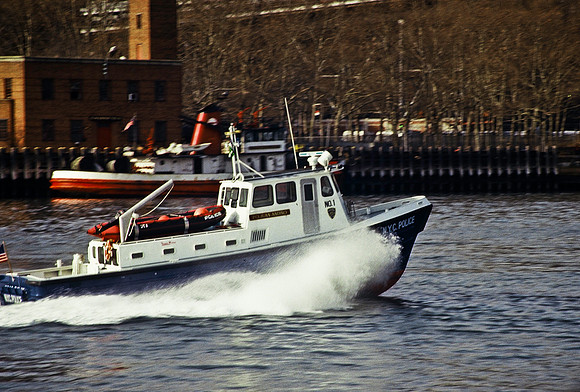 64048_B1_SL_COLOR_NY_86_07.jpg