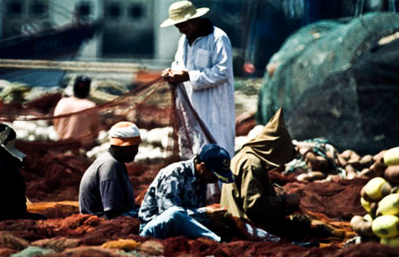 3237_SL_COLOR_TAROUDANNT_MAROCCO_II_1998_12
