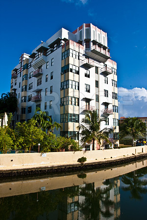 36742_Miami_Beach_FL_IMG_3529