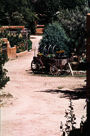 47772_B13_SL_COLOR_SANTA_FE_NEW MEXICO_97_9.jpg
