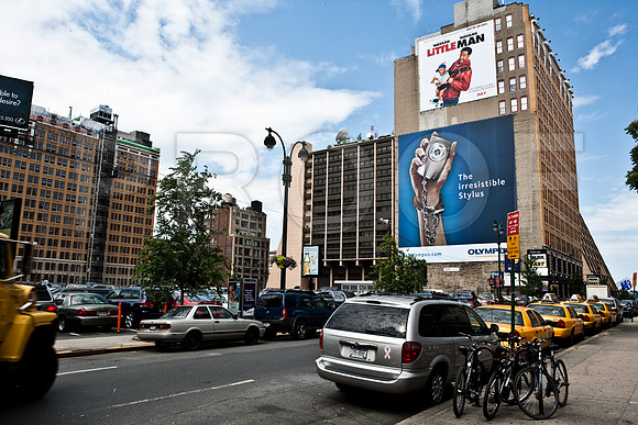 06597_DG_COLOR_NYC_NEW_YORK_NY_USA_ZV4N_160_NY_06