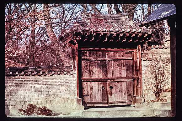 1988_Korea_244