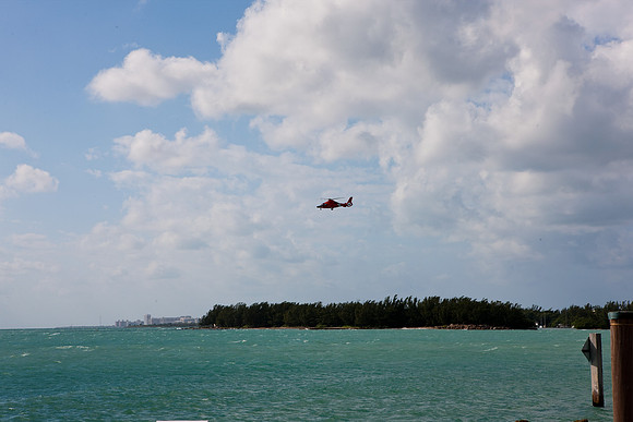 2907_DG_Fisher_Island_Refuges_Miami_FL5L8Y1360