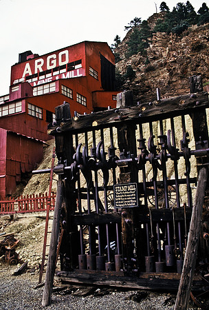 47433_B5_SL_COLOR_ARGOTOWN_HWY40_COLORADO_WY_97_16.jpg