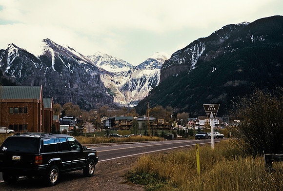47476_B5_SL_COLOR_SAN_JUAN_NAT_FORREST_TO_TELLURIDE_TO_DOLORES_HWY195_COLORADO_WY_97_03.jpg