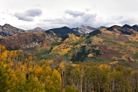200828_DVD12_DG_USA_Aspen_1660_full_blead