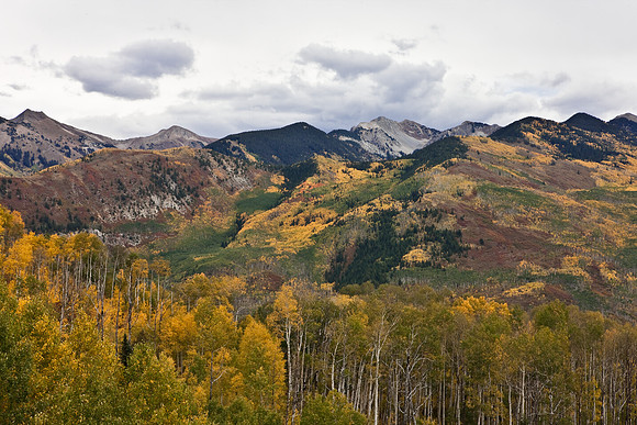 200828_DVD12_DG_USA_Aspen_1660_full_blead