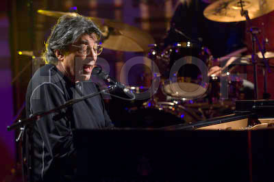 LEGENDARY GENTS OF JAZZ PPS