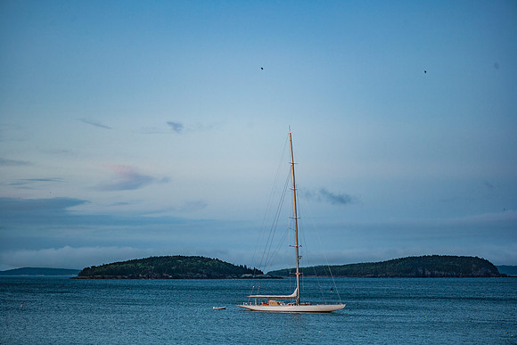 20060628_Maine_ZV4N1220