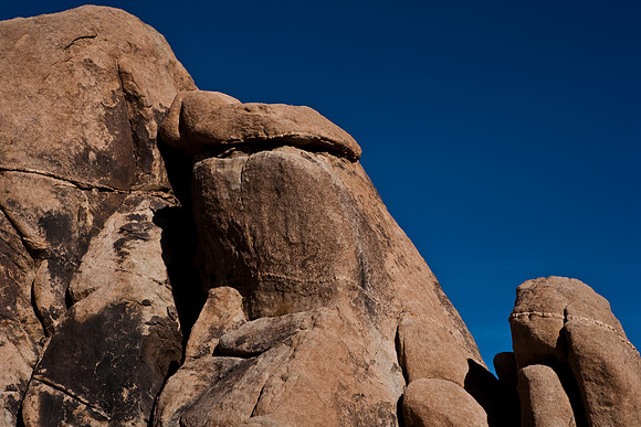 06646_DG_COLOR_JOSHUA_TREE_NAT_PARK_29_PALMS_CALIFORNIA_CA_USA_2007_ZV4N_443