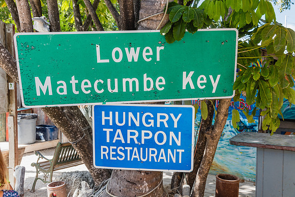 20160711_Key_West_Matecumbe_075A0202