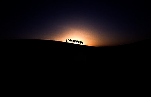 3201_SL_COLOR_MERZOUGA_SHAHARA_MAROCCO_II_1998_5